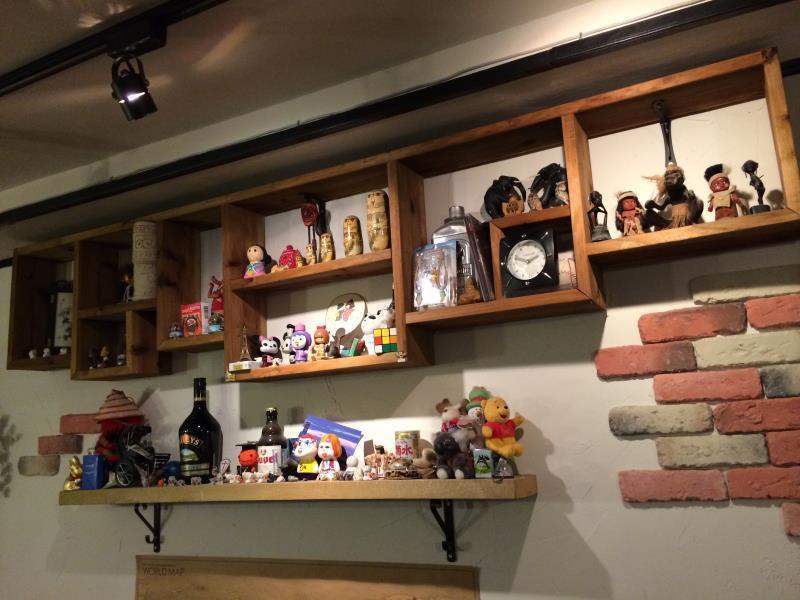 סיאול Comeinn Guesthouse Hongdae - Female Only מראה חיצוני תמונה