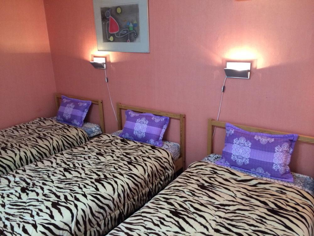 סיאול Comeinn Guesthouse Hongdae - Female Only מראה חיצוני תמונה