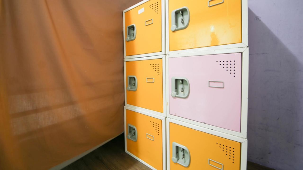 סיאול Comeinn Guesthouse Hongdae - Female Only מראה חיצוני תמונה